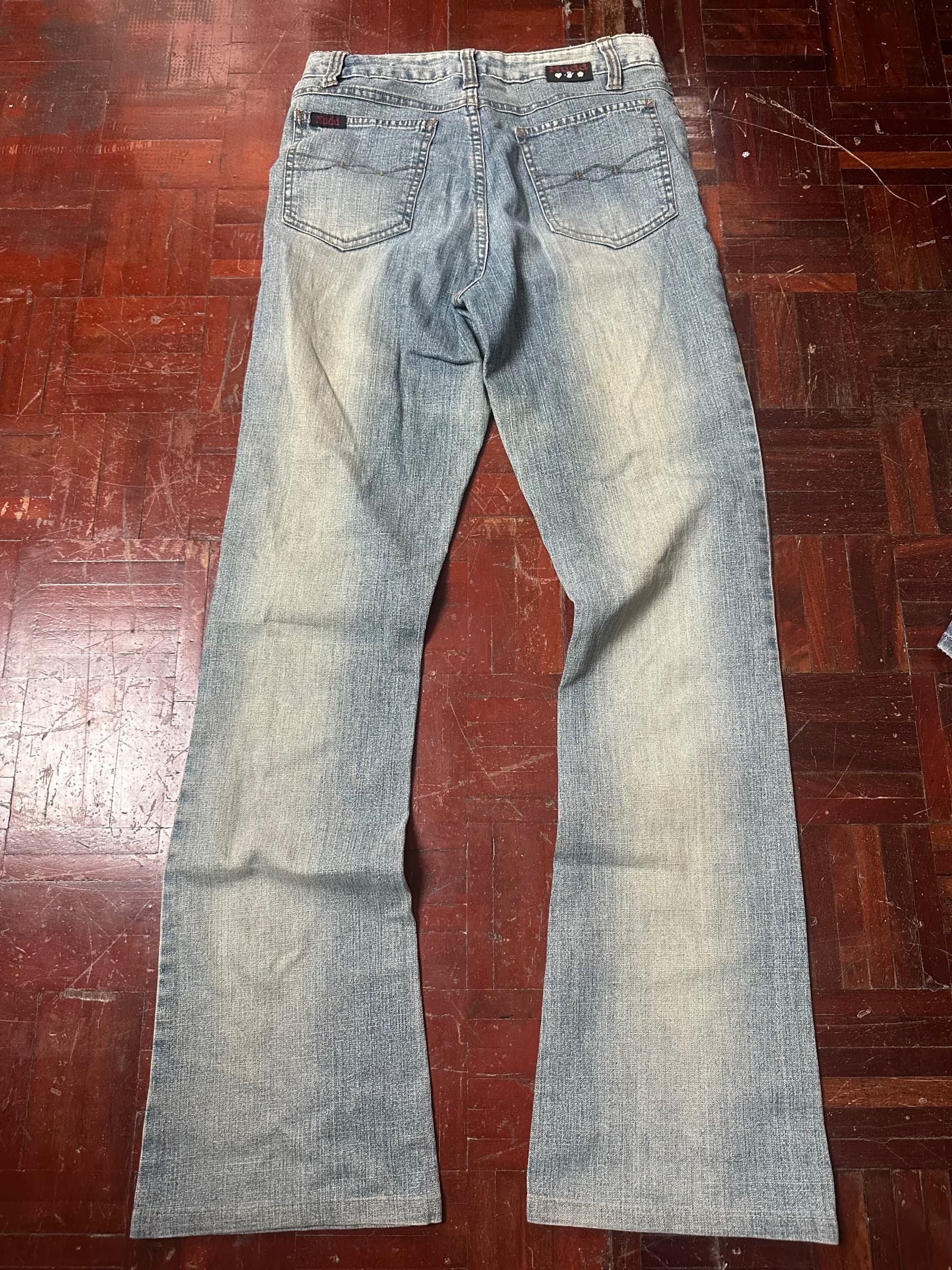 Women's Jeans