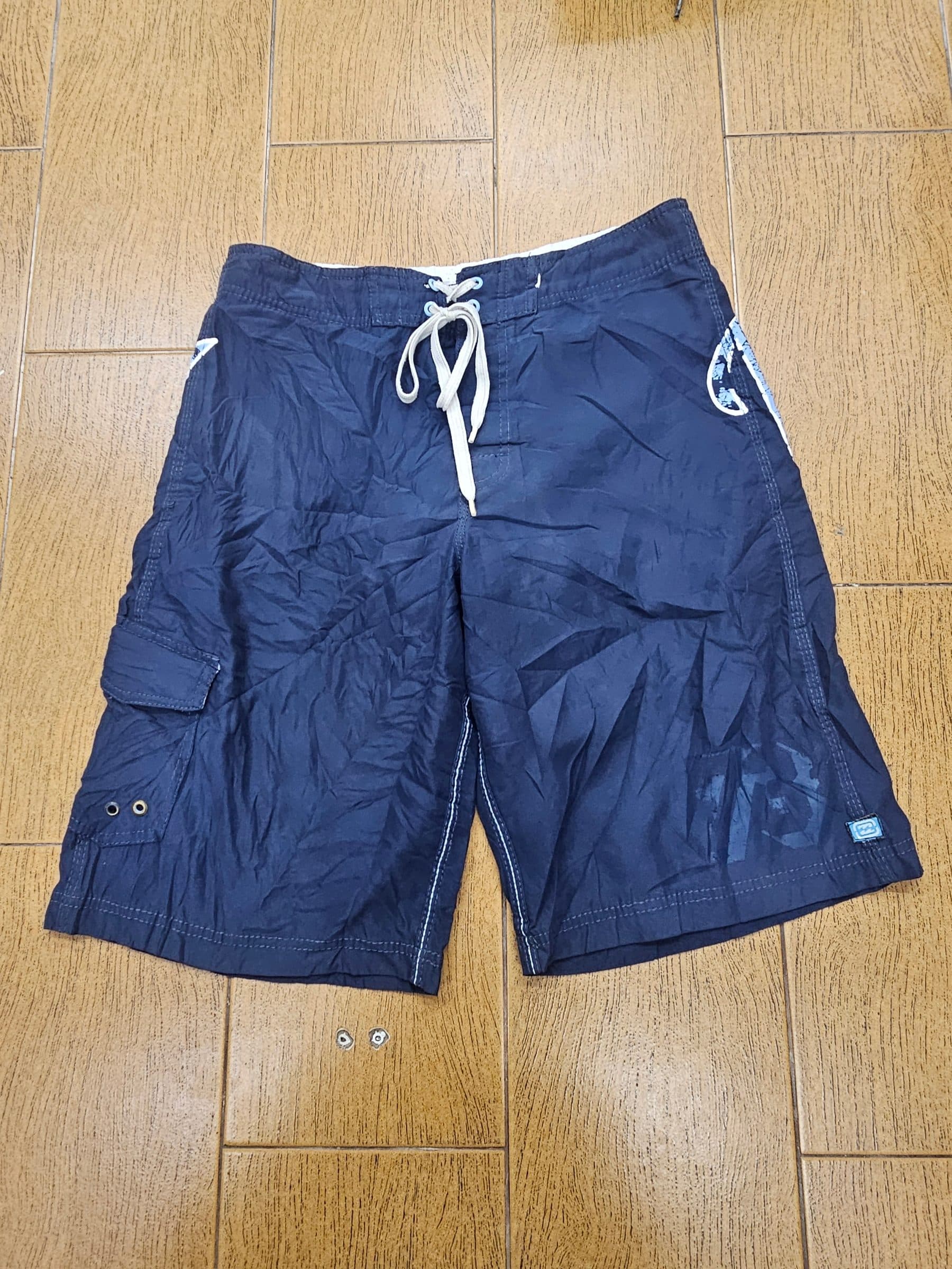 Billabong Surf Shorts